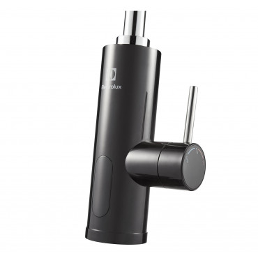 ELECTROLUX Taptronic (Black)