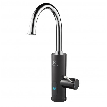 ELECTROLUX Taptronic (Black)