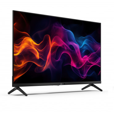 SHARP 32GF3265E