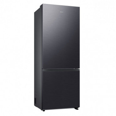 SAMSUNG RB53DG703EB1WR