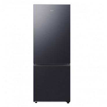 SAMSUNG RB53DG703EB1WR