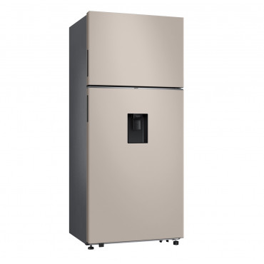 SAMSUNG RT53DB7B60ETWR