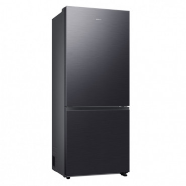 SAMSUNG RB50DG602EB1WR