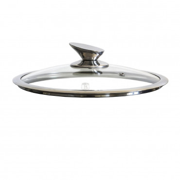 BrlBH/1926 24Cm Burgundy