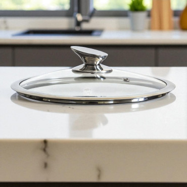 BrlBH/1927 28Cm Burgundy