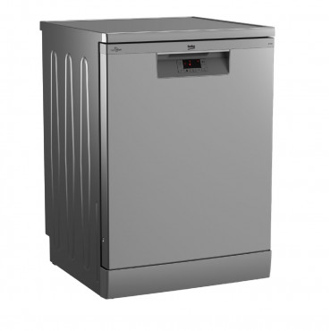 BEKO BDFN35620S
