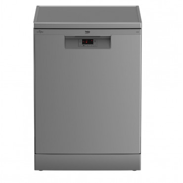 BEKO BDFN35620S