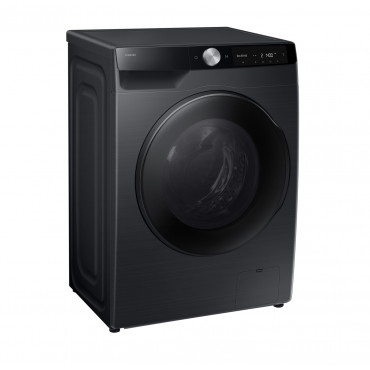 SAMSUNG WD90DG6G94BBLP