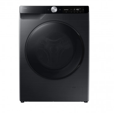 Samsung WD90DG6G94BBLP