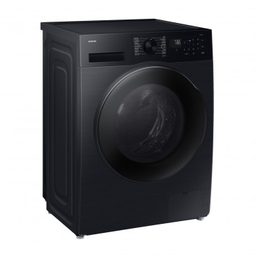 SAMSUNG WD90DG5G34BBLP