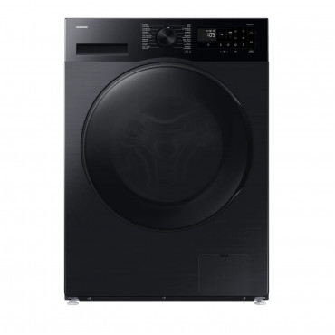 SAMSUNG WD90DG5G34BBLP