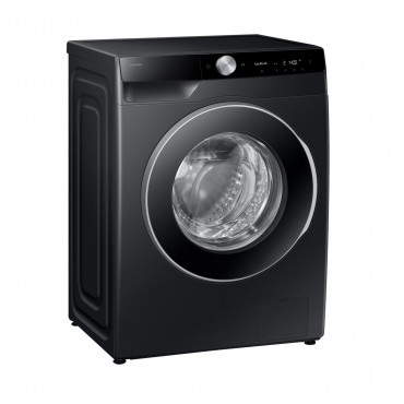 SAMSUNG WW90DG6G94LBLP