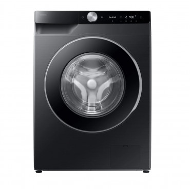 SAMSUNG WW90DG6G94LBLP