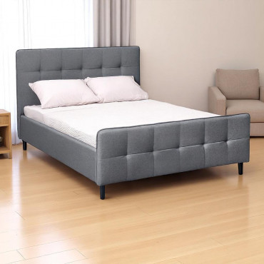 ELSA SAVANA PLUS GRAFIT 1.6 V1