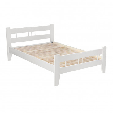 MASSIV-2H 1.6 WHITE