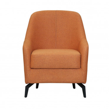 CONFORT-6B UNO TERRACOTA K3