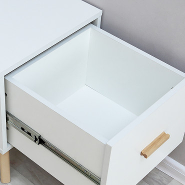 MC.09.00-00 WHITE PEARL 81005M WHITE PEARL 81005M