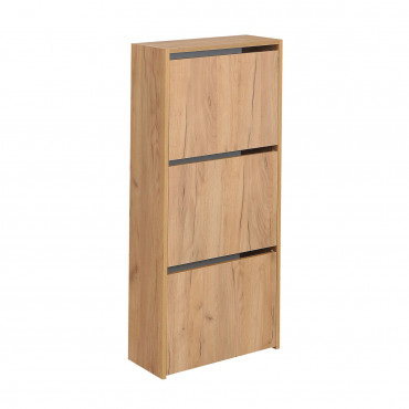 MF.04.05.000 OAK KRAFT GOLD K 003 PW OAK KRAFT GOLD K003P