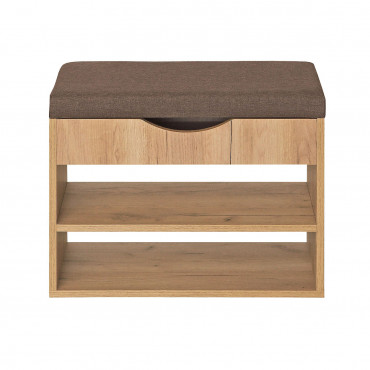 MF.04.06.000 600/300/450 OAK KRAFT GOLD K003 PW SAVANA