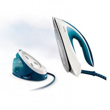 PHILIPS GC8723/20