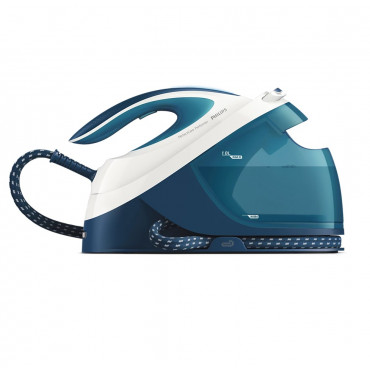 PHILIPS GC8723/20