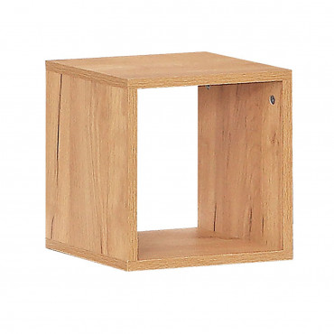 MF.01.01.000 298/252/300 OAK KRAFT GOLD PW