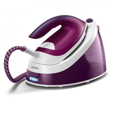 PHILIPS GC6842/30
