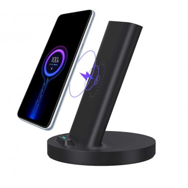 XIAOMI Mi 20W Wireless Charging Stand GDS4145GL