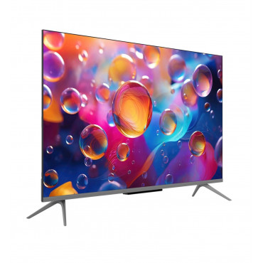 SKYWORTH 43G66H
