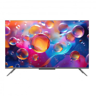 SKYWORTH 43G66H
