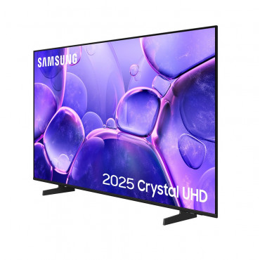 SAMSUNG UE55U8000FUXRU