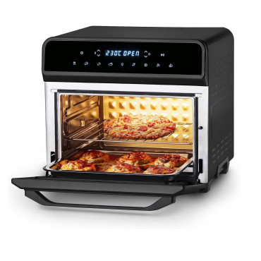UFESA AF7000 MAGNUM