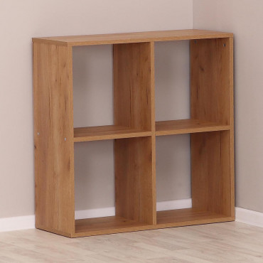 MF.01.09.000-00 740/300/750 OAK KRAFT GOLD K003 PW