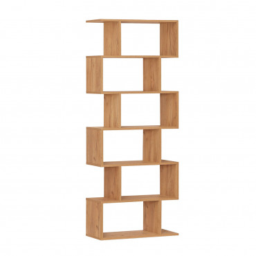 MF.01.10.000-00 700/250/1732 OAK KRAFT GOLD K003 PW