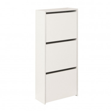 MF.04.05.00-00 WHITE PEARL 81005M WHITE PEARL 81005M