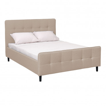 ELSA SAVANA PLUS IVORY 1.4 V1