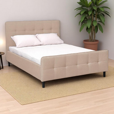 ELSA SAVANA PLUS IVORY 1.4 V1