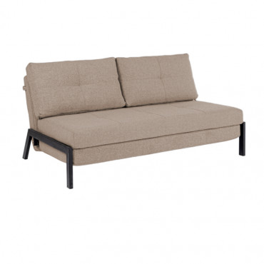 BIZZOTTO 0735202