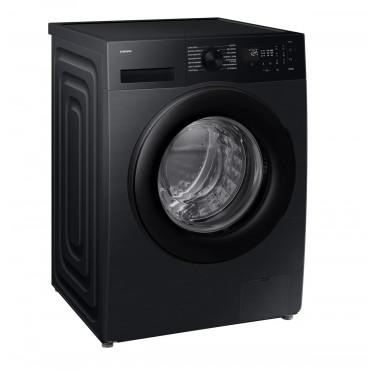 SAMSUNG WW90DG5U34ABLP