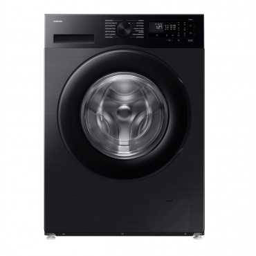 SAMSUNG WW90DG5U34ABLP