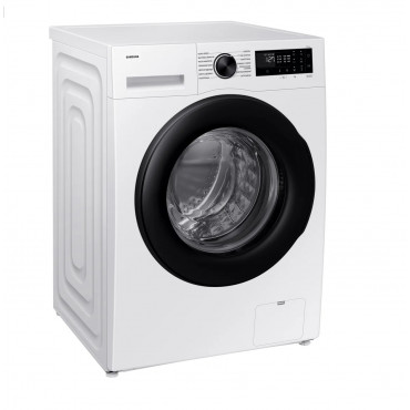 SAMSUNG WW90DG5U34AELP