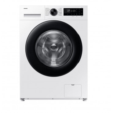 SAMSUNG WW90DG5U34AELP