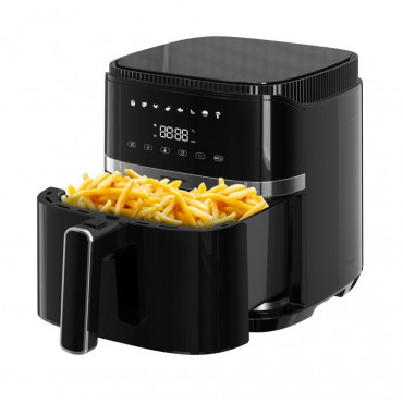 HEINNER HAF-B5BK1500