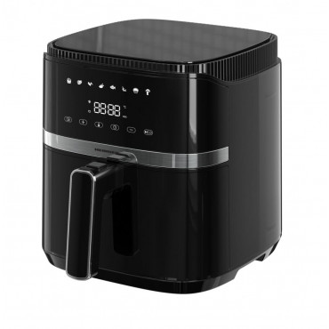 HEINNER HAF-B5BK1500