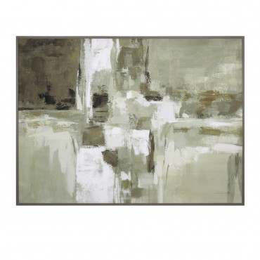 BIZZOTTO 0241131