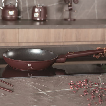 BrlBH/8024 28Cm Leonardo Collect.