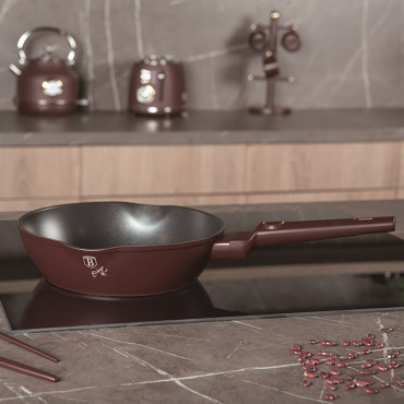 BrlBH/8030 24Cm Leonardo Collect. 1.7L