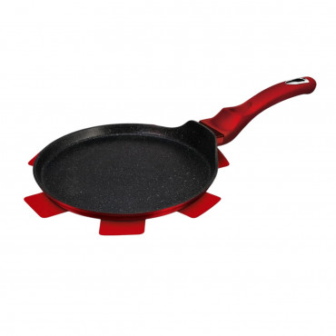 BrlBH/6179 28Cm Burgundy