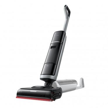 Dreame H15 Pro Heat wet and dry HHR48A