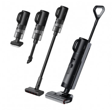 DREAME H12 Dual (HHV4)